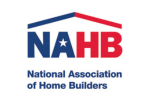 National Association of Home Builders