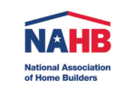 National%2520Association%2520of%2520Home%2520Builders